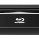 Illustration for article titled Sony BDP-N460 Video Streaming Blu-ray Player With Netflix for $250 (But BYO Wi-Fi)
